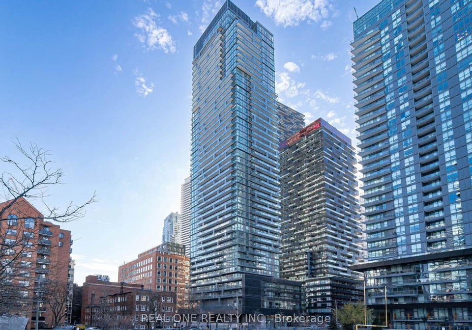 39-roehampton-avenue-toronto-ontario-c12747522