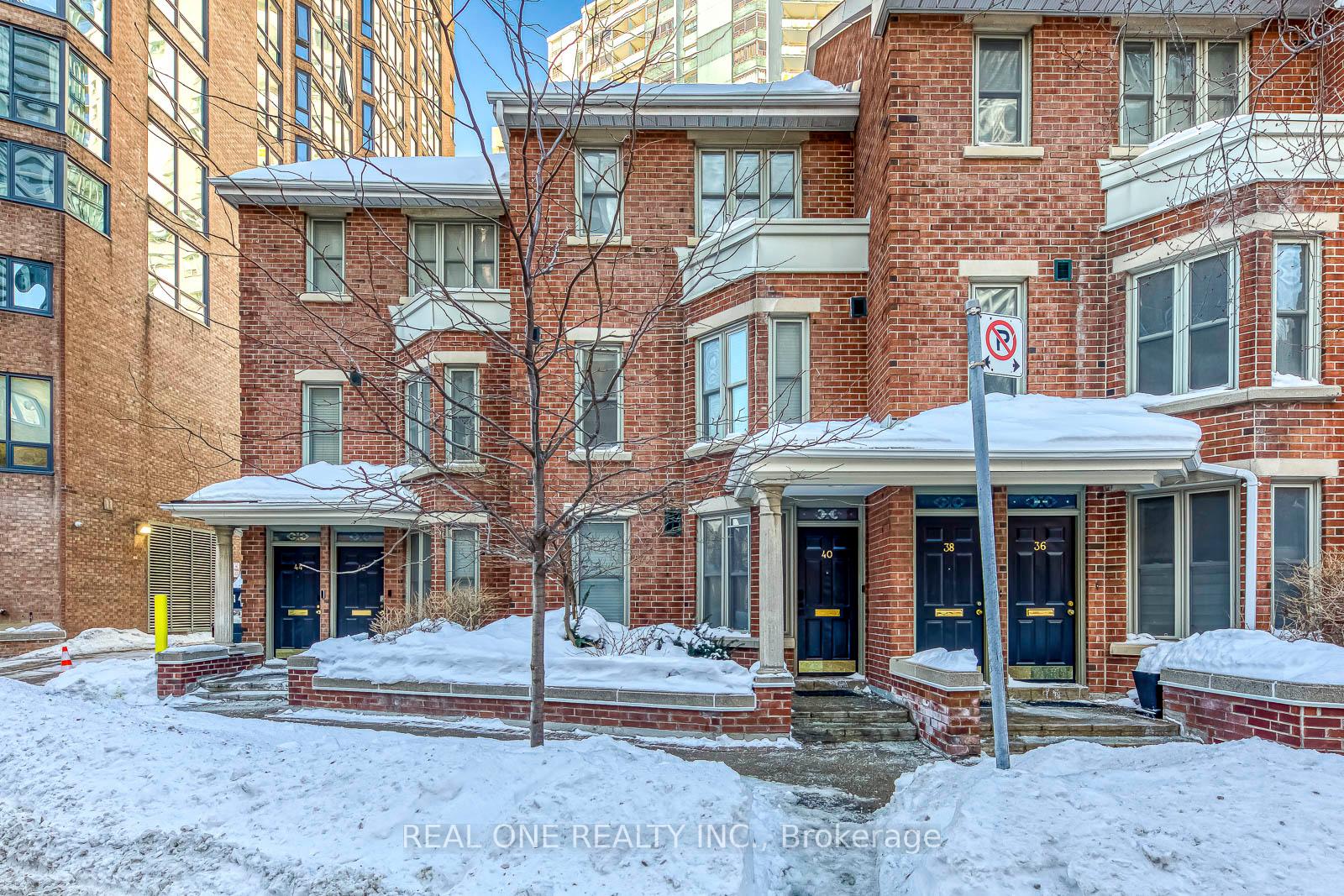 40-irwin-avenue-toronto-ontario-c12747554