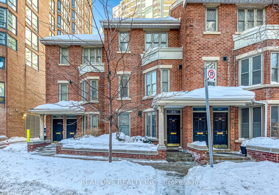40-irwin-avenue-toronto-ontario-c12747554