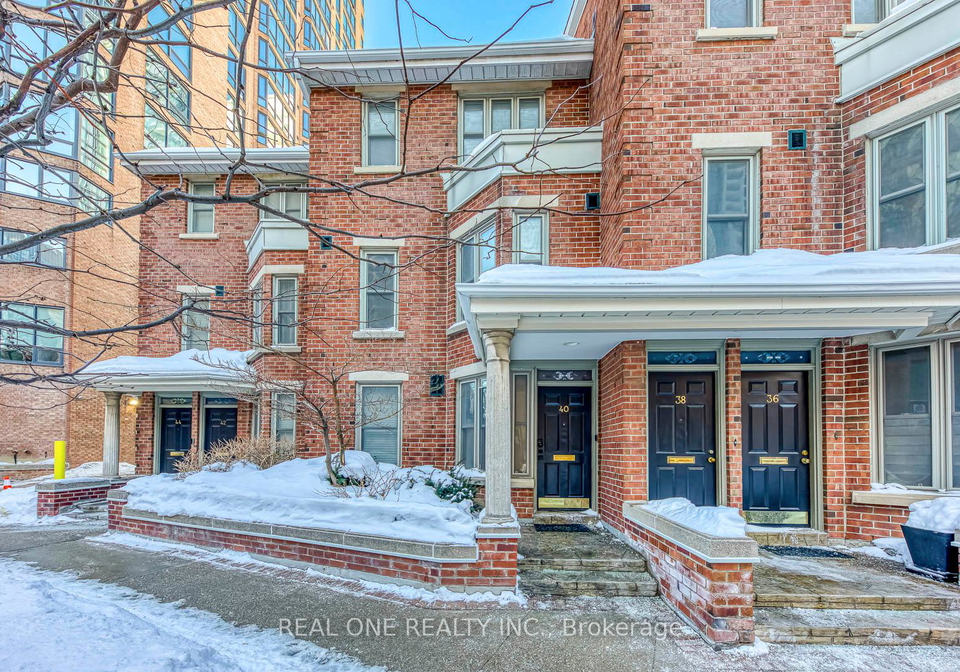 40-irwin-avenue-toronto-ontario-c12747554