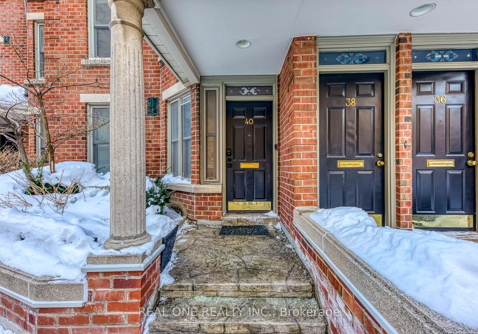 40-irwin-avenue-toronto-ontario-c12747554