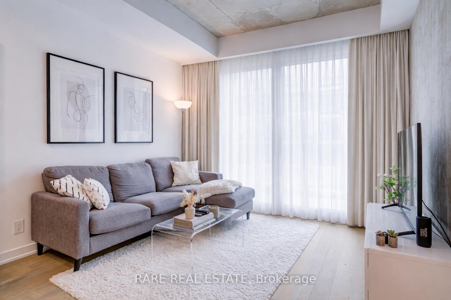 39-brant-street-toronto-ontario-c12747566