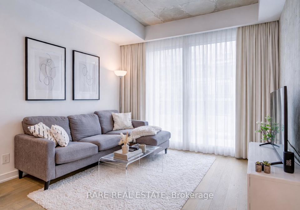 39-brant-street-toronto-ontario-c12747566