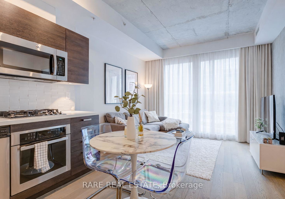 39-brant-street-toronto-ontario-c12747566