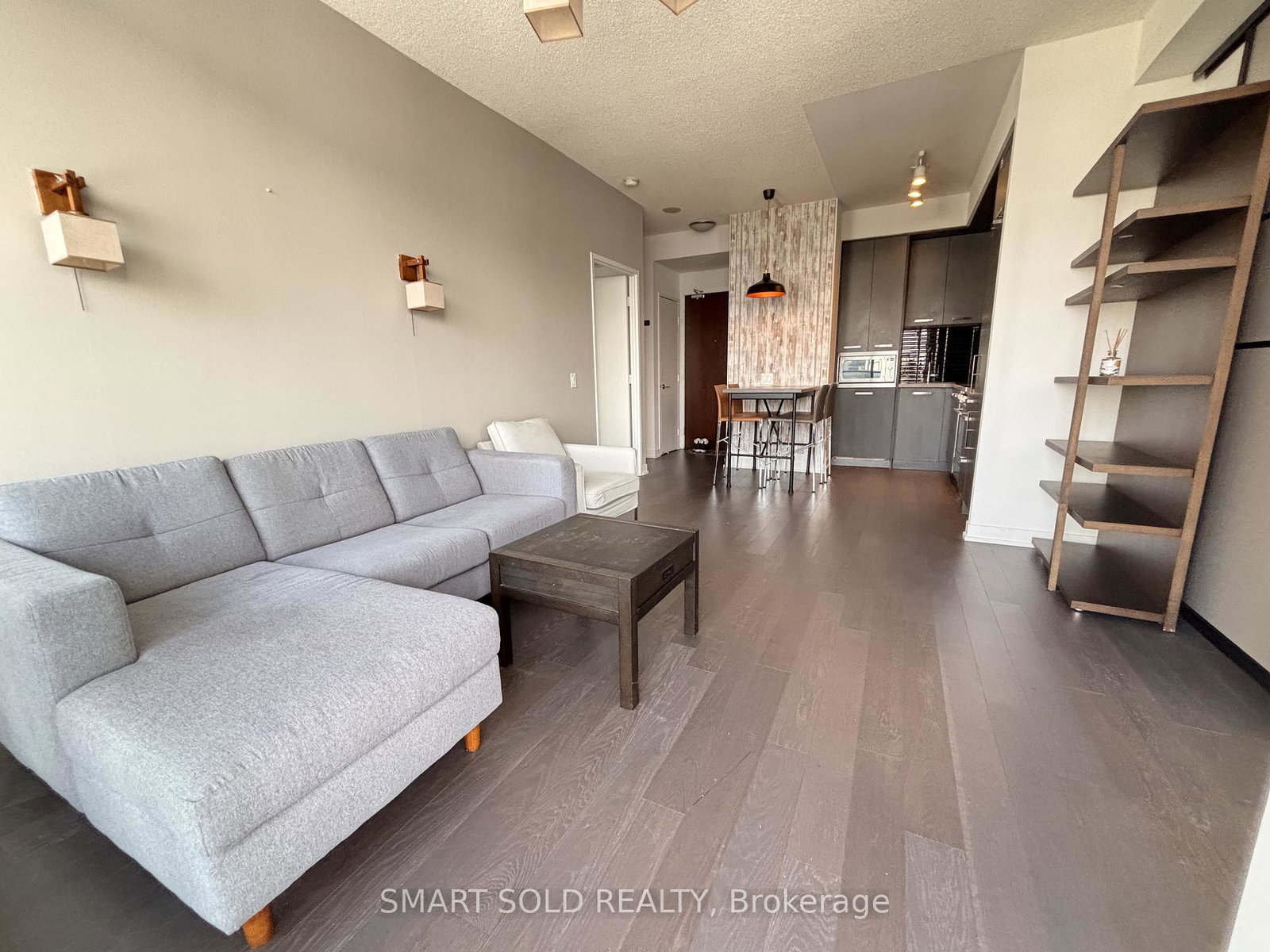 120-bayview-avenue-toronto-ontario-c12747614