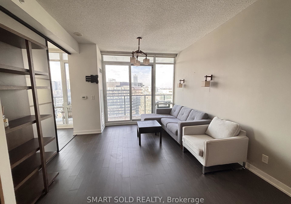 120-bayview-avenue-toronto-ontario-c12747614