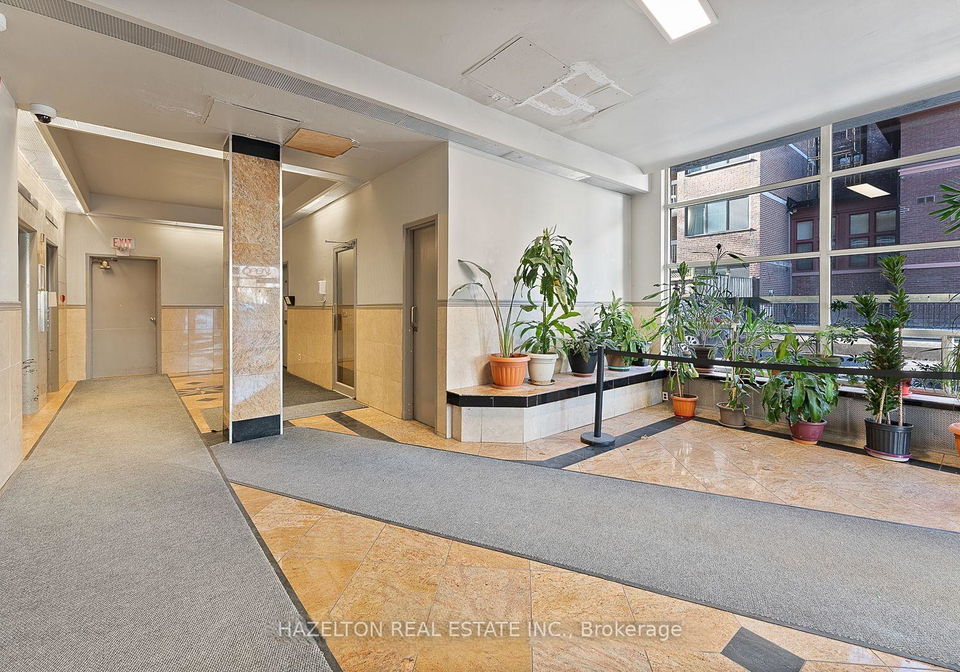 206-st-george-street-toronto-ontario-c12747690