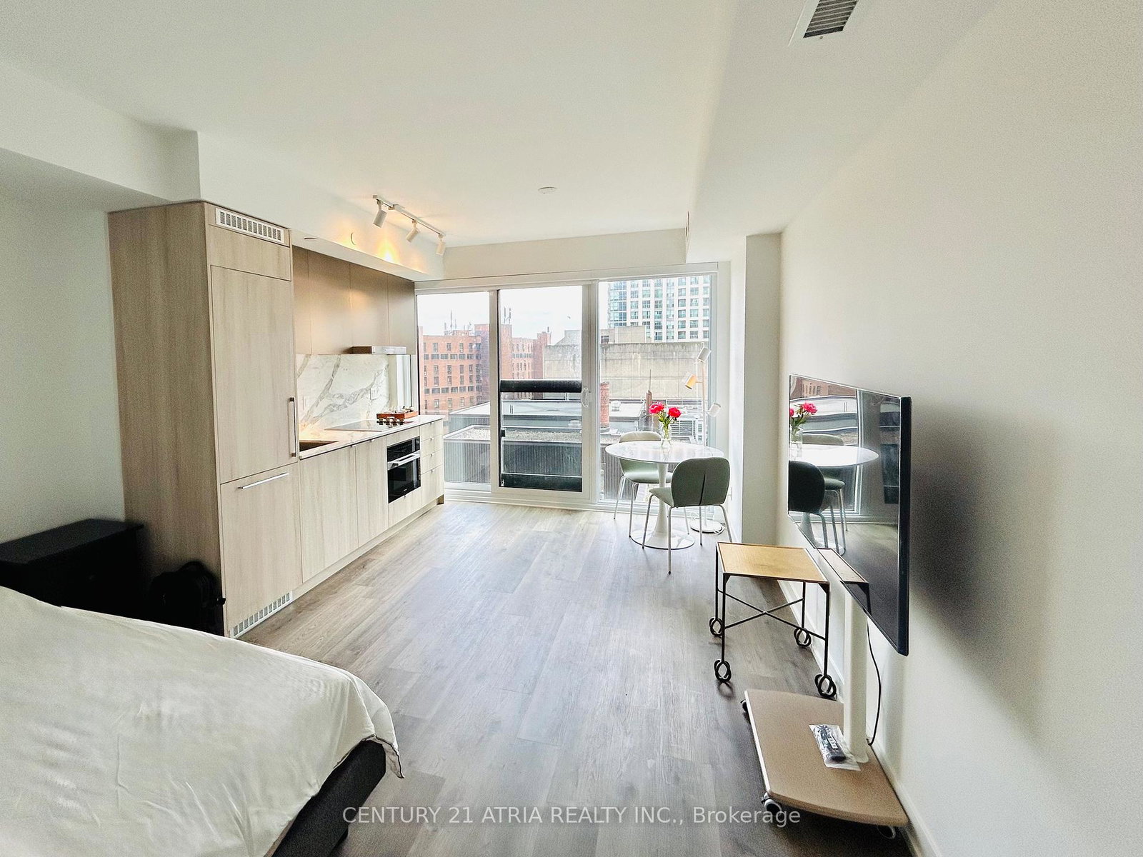 771-yonge-street-toronto-ontario-c12747714