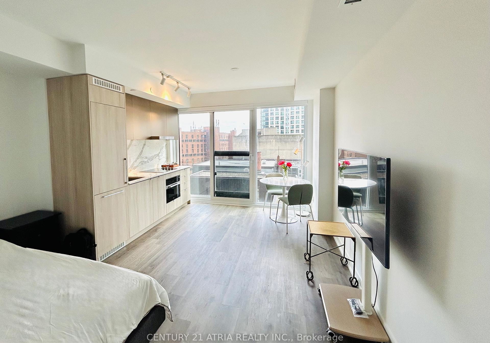 771-yonge-street-toronto-ontario-c12747714