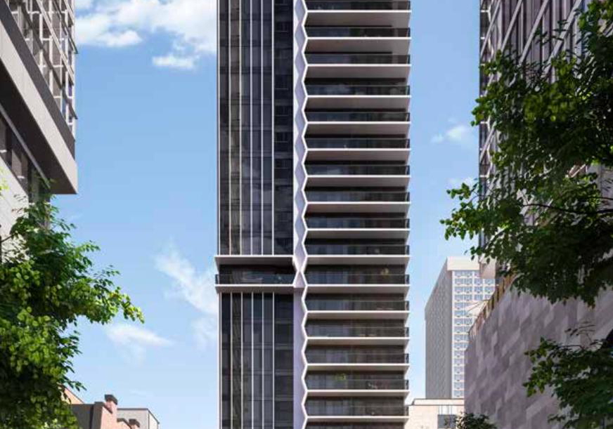 771-yonge-street-toronto-ontario-c12747714