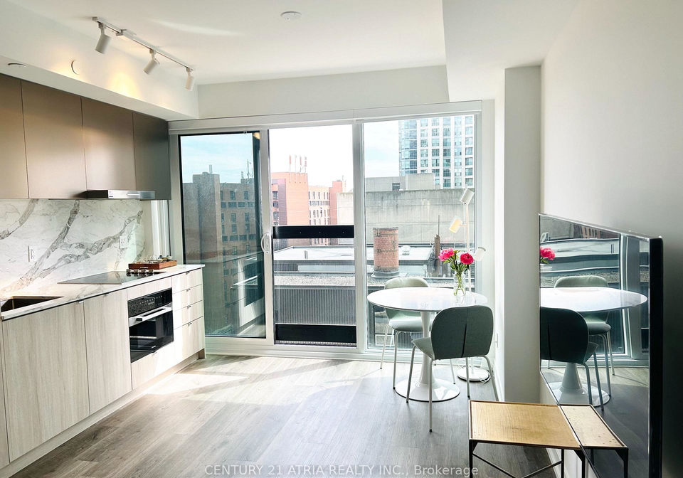 771-yonge-street-toronto-ontario-c12747714