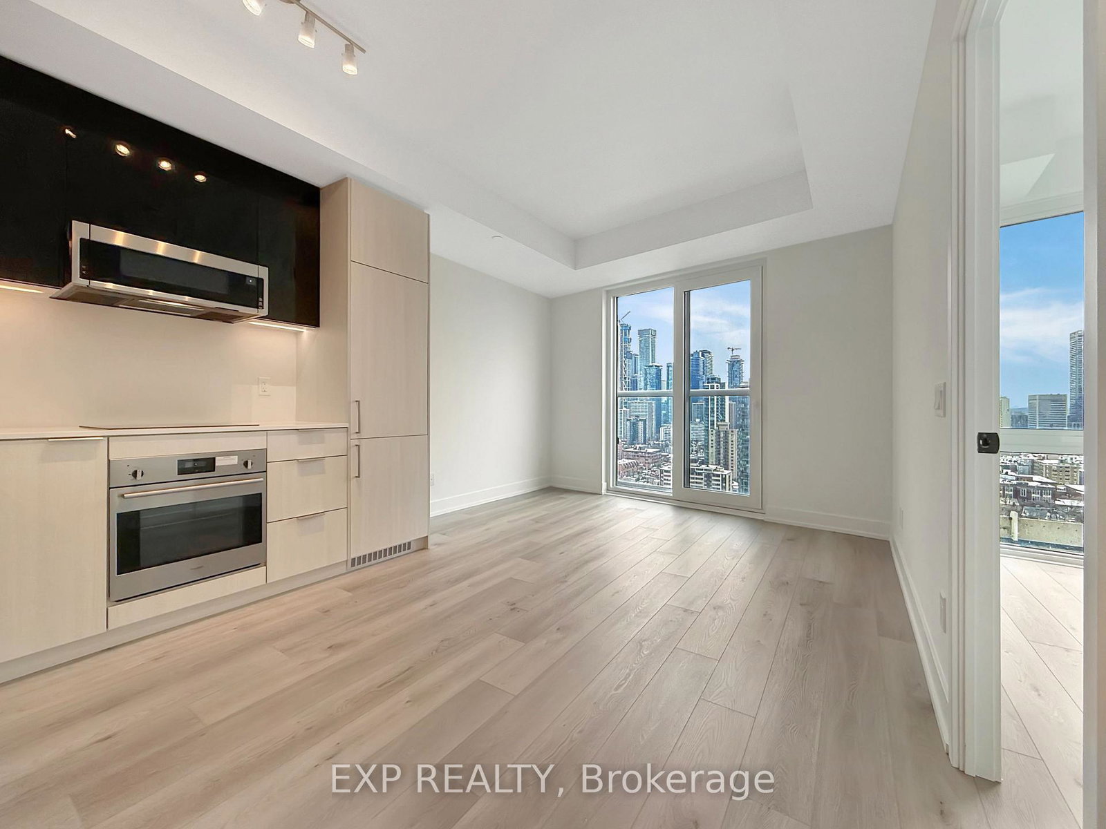 308-jarvis-street-toronto-ontario-c12747716