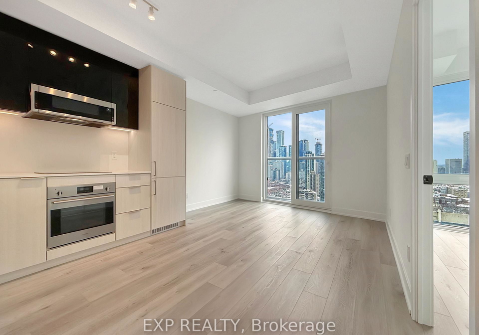 308-jarvis-street-toronto-ontario-c12747716