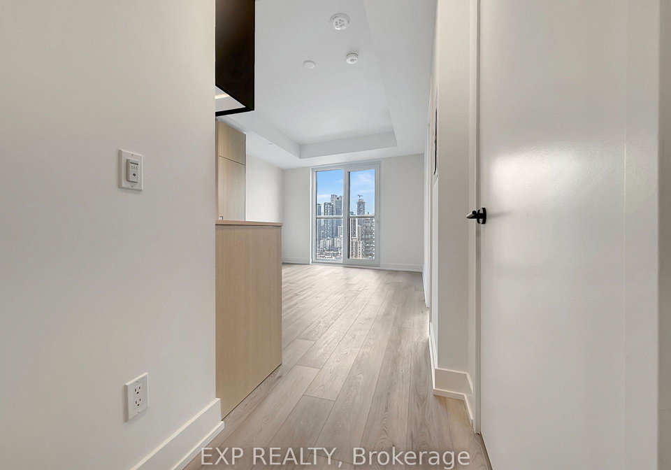 308-jarvis-street-toronto-ontario-c12747716