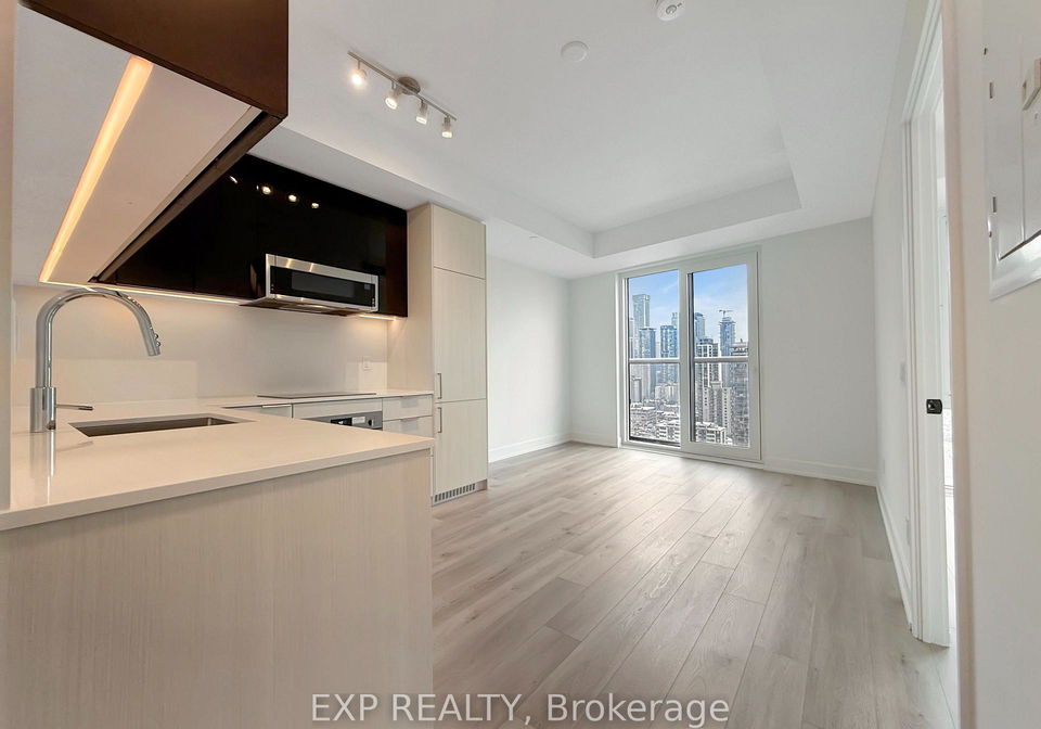 308-jarvis-street-toronto-ontario-c12747716
