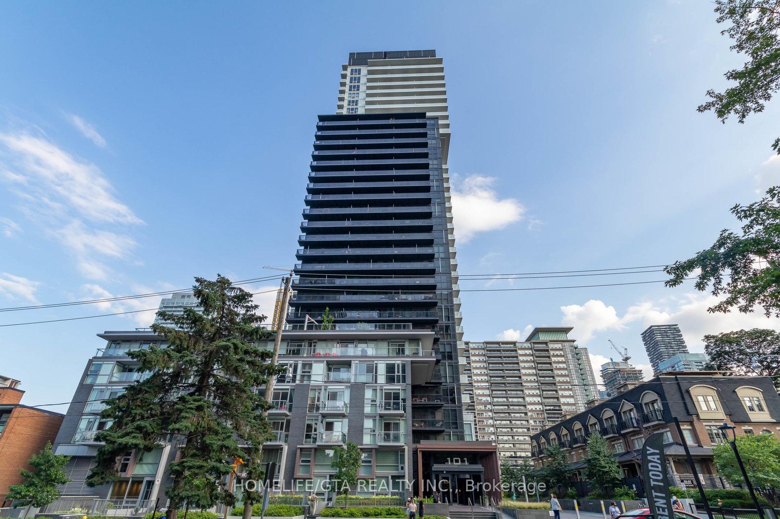 101-erskine-avenue-toronto-ontario-c12747726