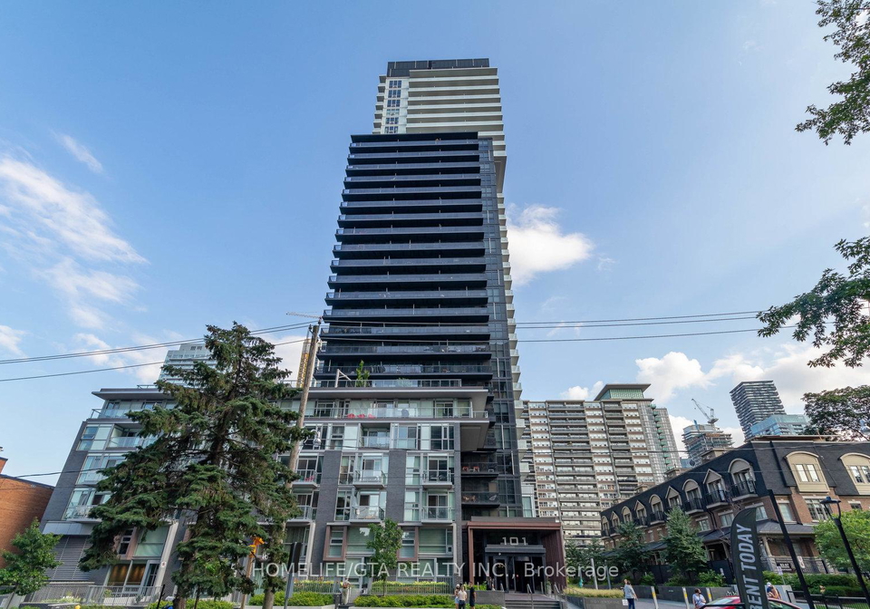 101-erskine-avenue-toronto-ontario-c12747726