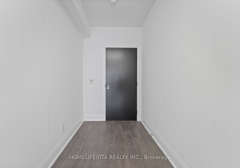 101-erskine-avenue-toronto-ontario-c12747726
