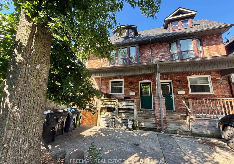 340-howland-avenue-toronto-ontario-c12747790