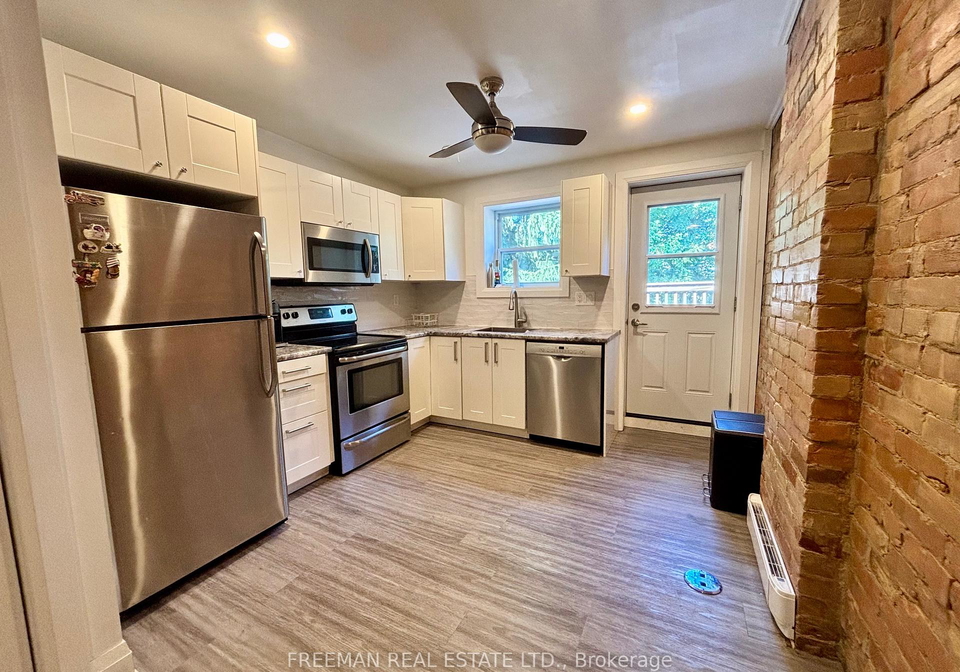 340-howland-avenue-toronto-ontario-c12747790