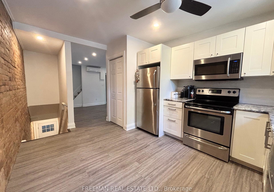 340-howland-avenue-toronto-ontario-c12747790