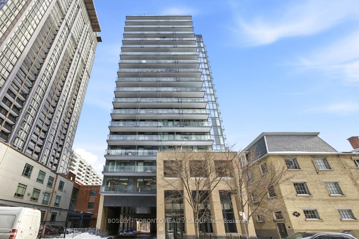 105-george-street-toronto-ontario-c12747842