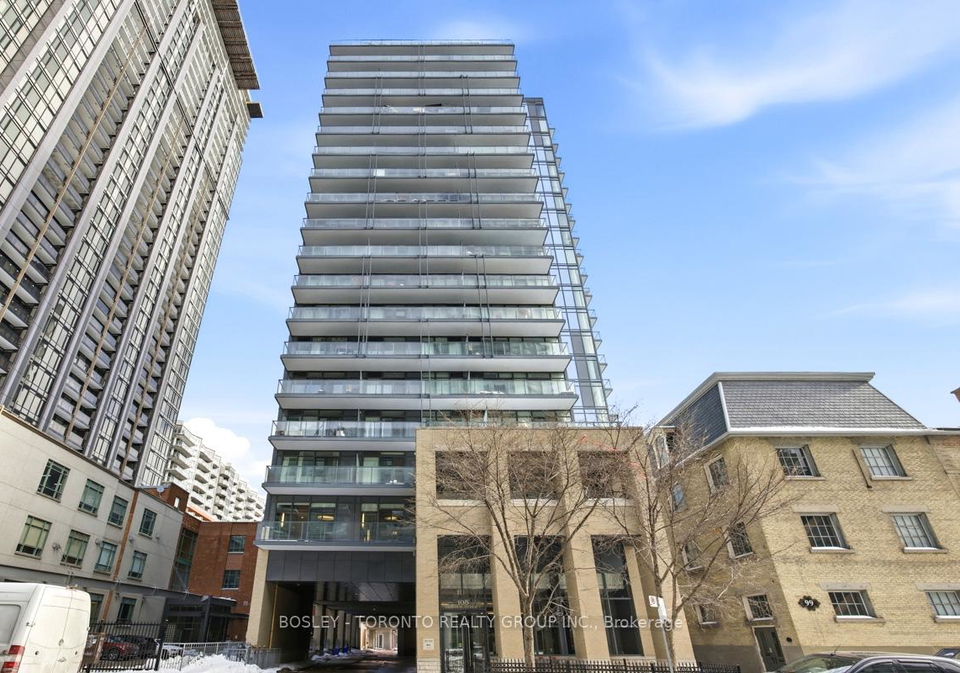 105-george-street-toronto-ontario-c12747842