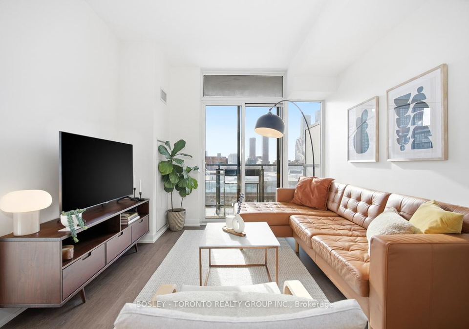 105-george-street-toronto-ontario-c12747842