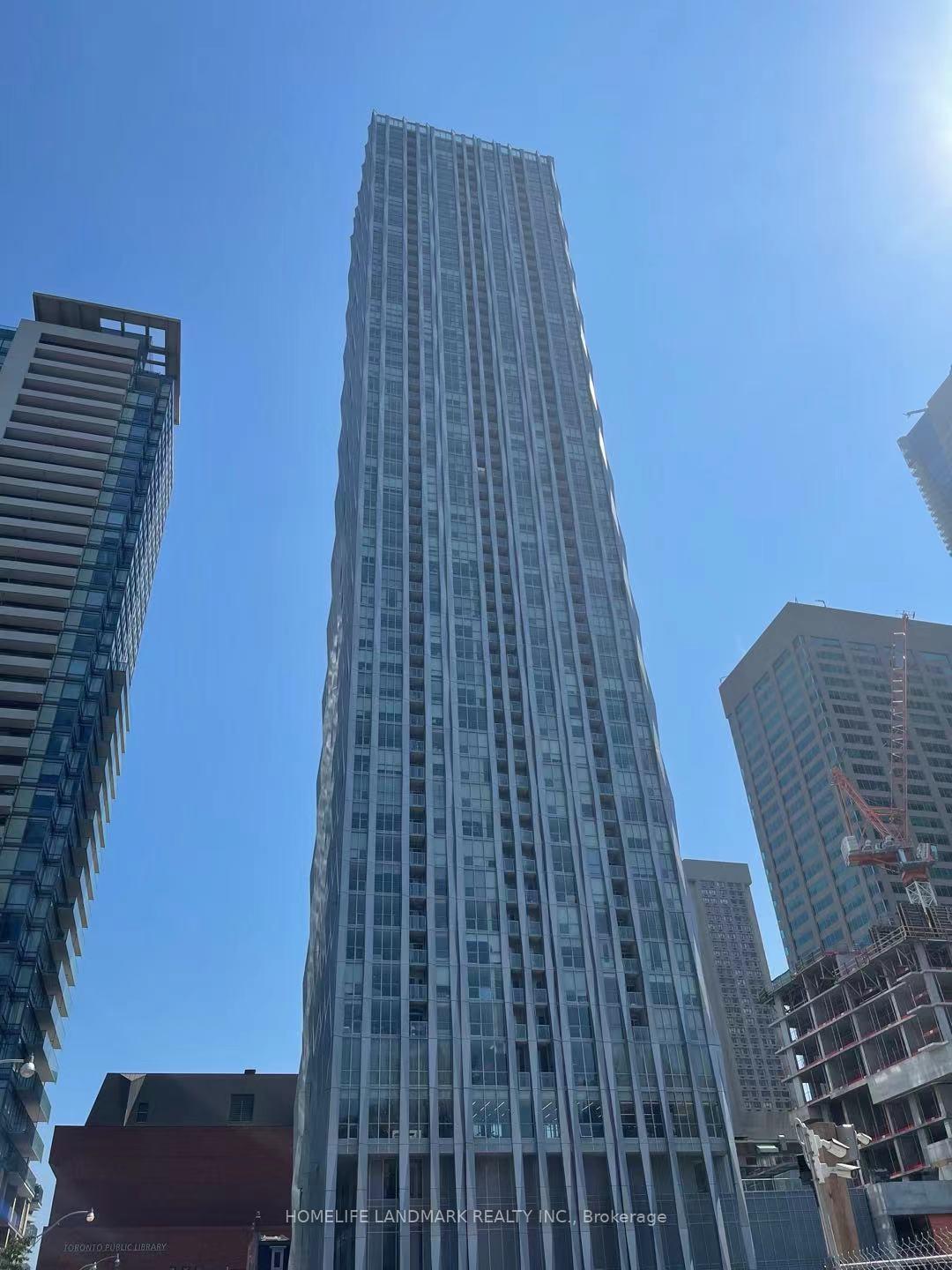 1-yorkville-avenue-toronto-ontario-c12747876