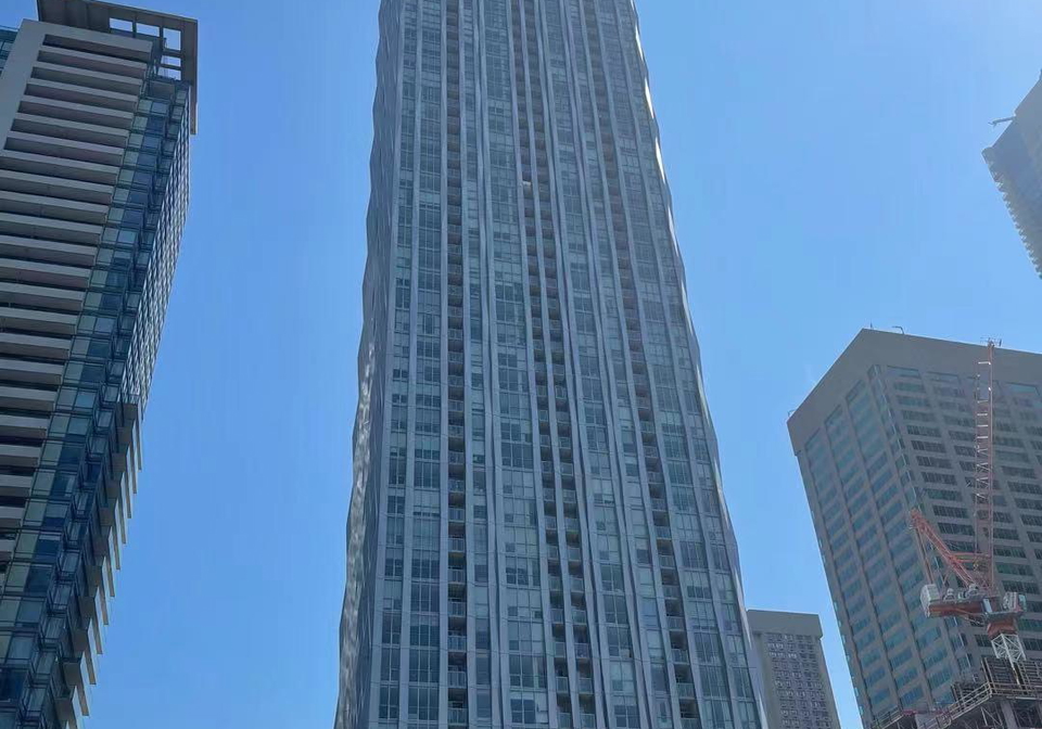 1-yorkville-avenue-toronto-ontario-c12747876