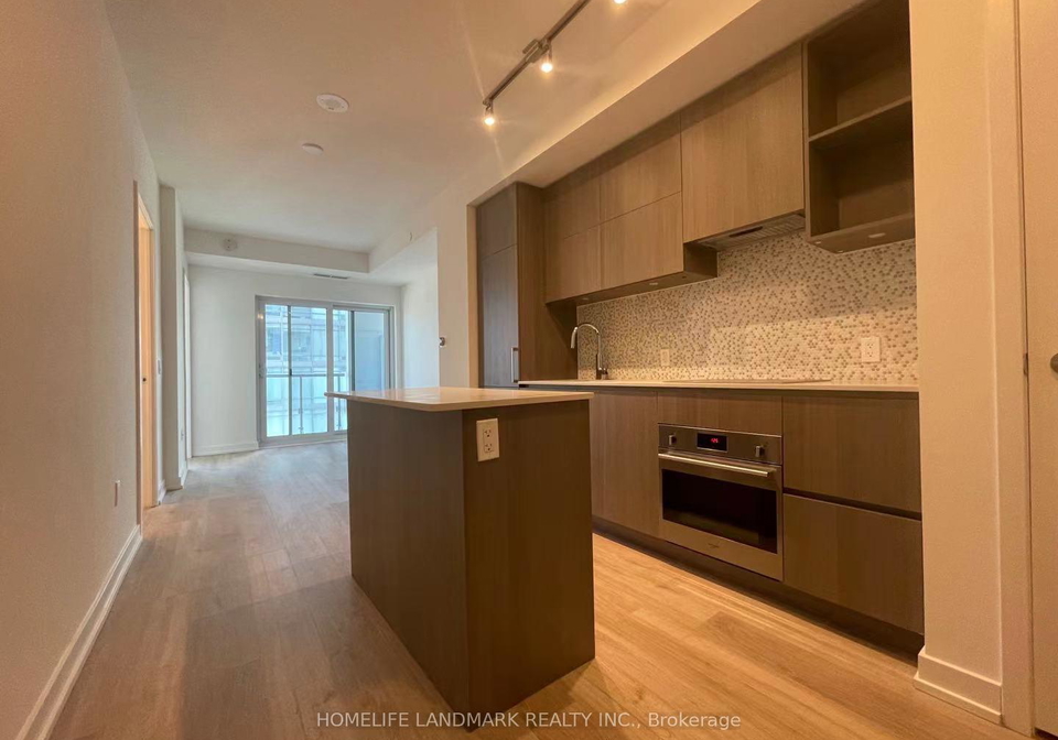 1-yorkville-avenue-toronto-ontario-c12747876