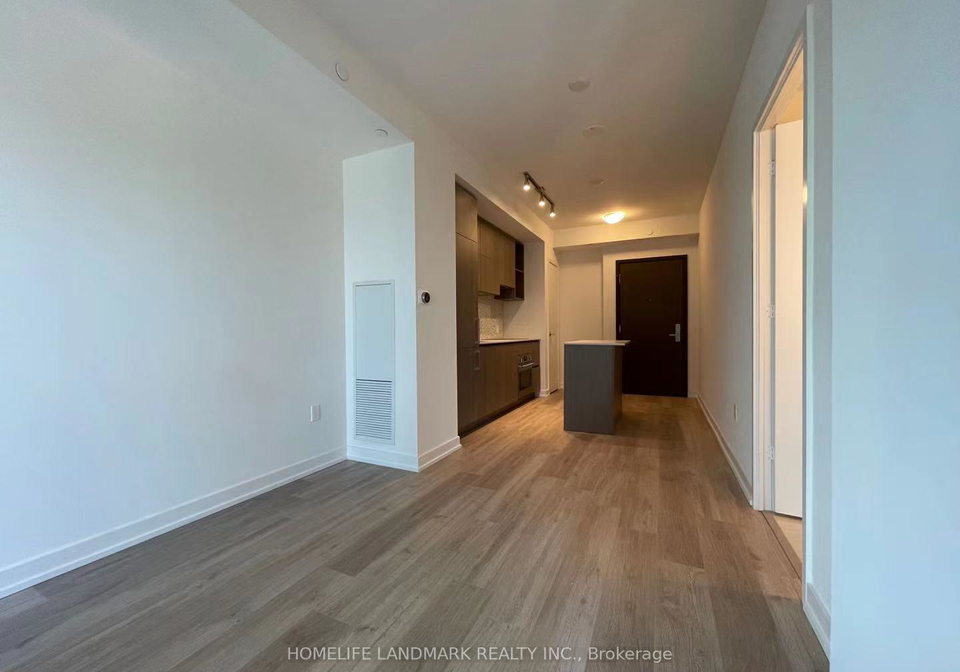 1-yorkville-avenue-toronto-ontario-c12747876