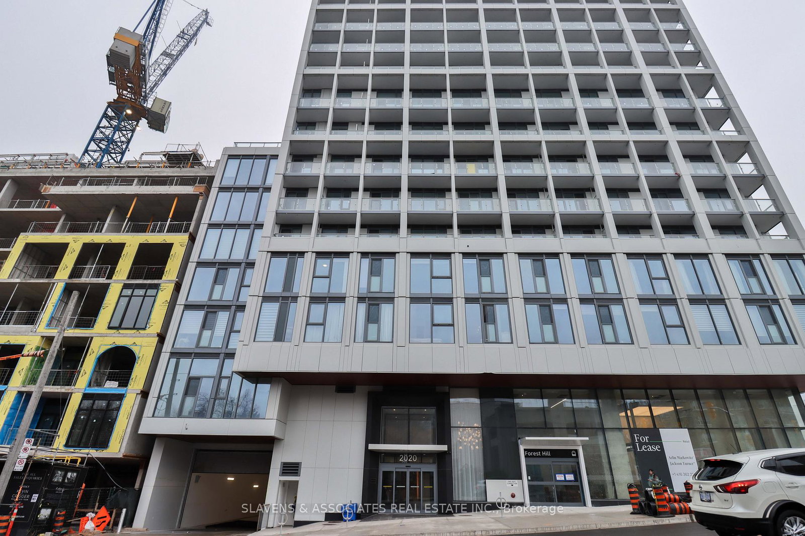 2020-bathurst-street-toronto-ontario-c12747882