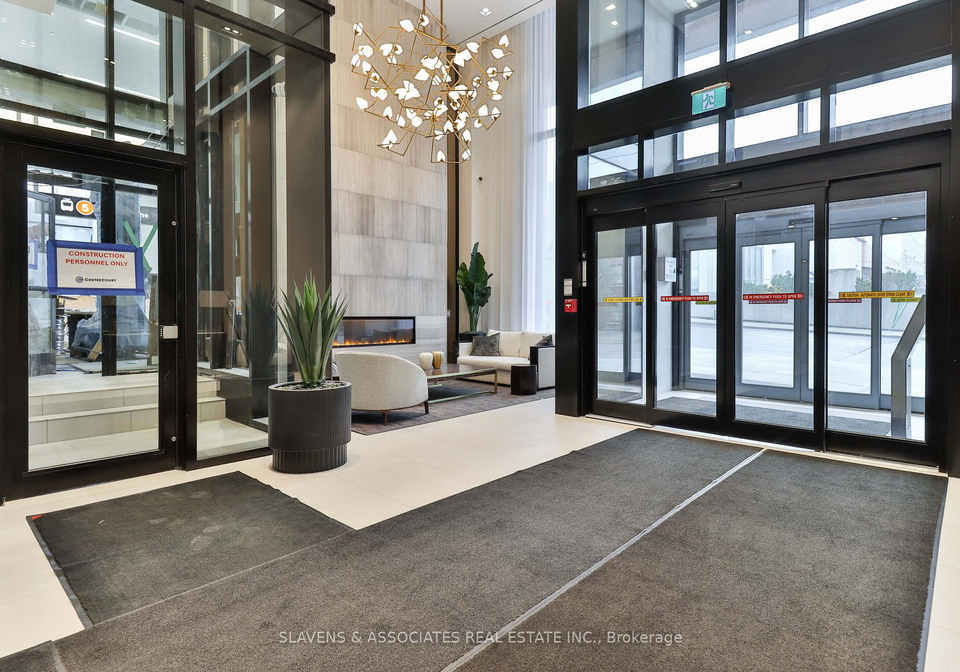 2020-bathurst-street-toronto-ontario-c12747882