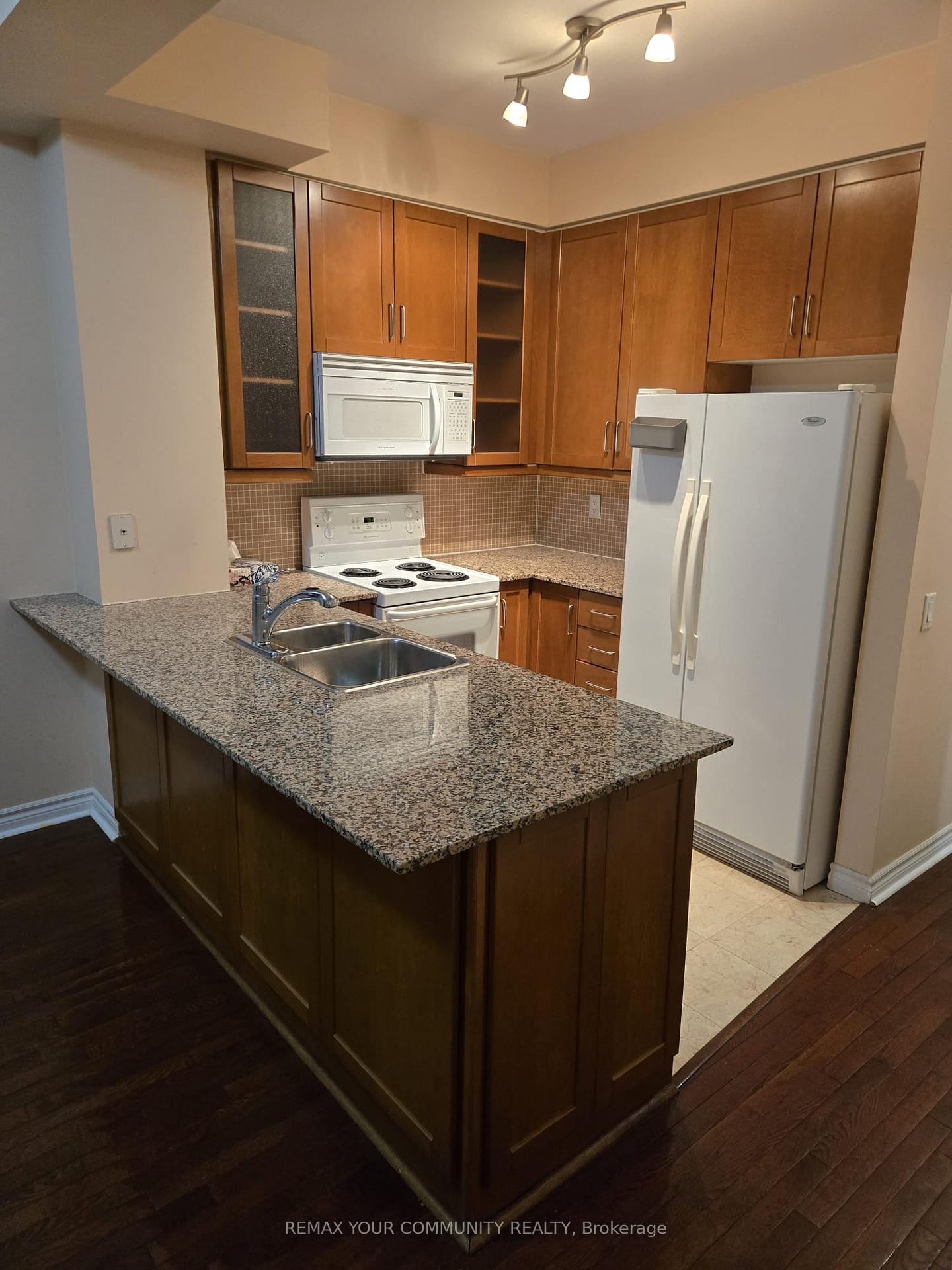 60-byng-avenue-north-york-ontario-c12747946