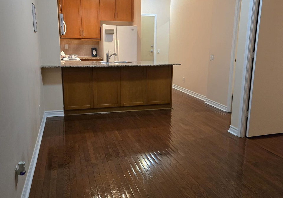 60-byng-avenue-north-york-ontario-c12747946
