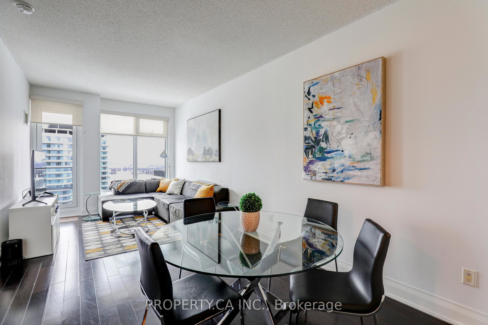 2191-yonge-street-toronto-ontario-c12747968