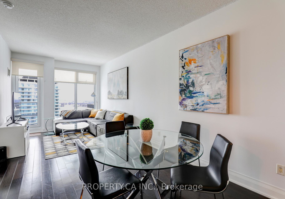 2191-yonge-street-toronto-ontario-c12747968