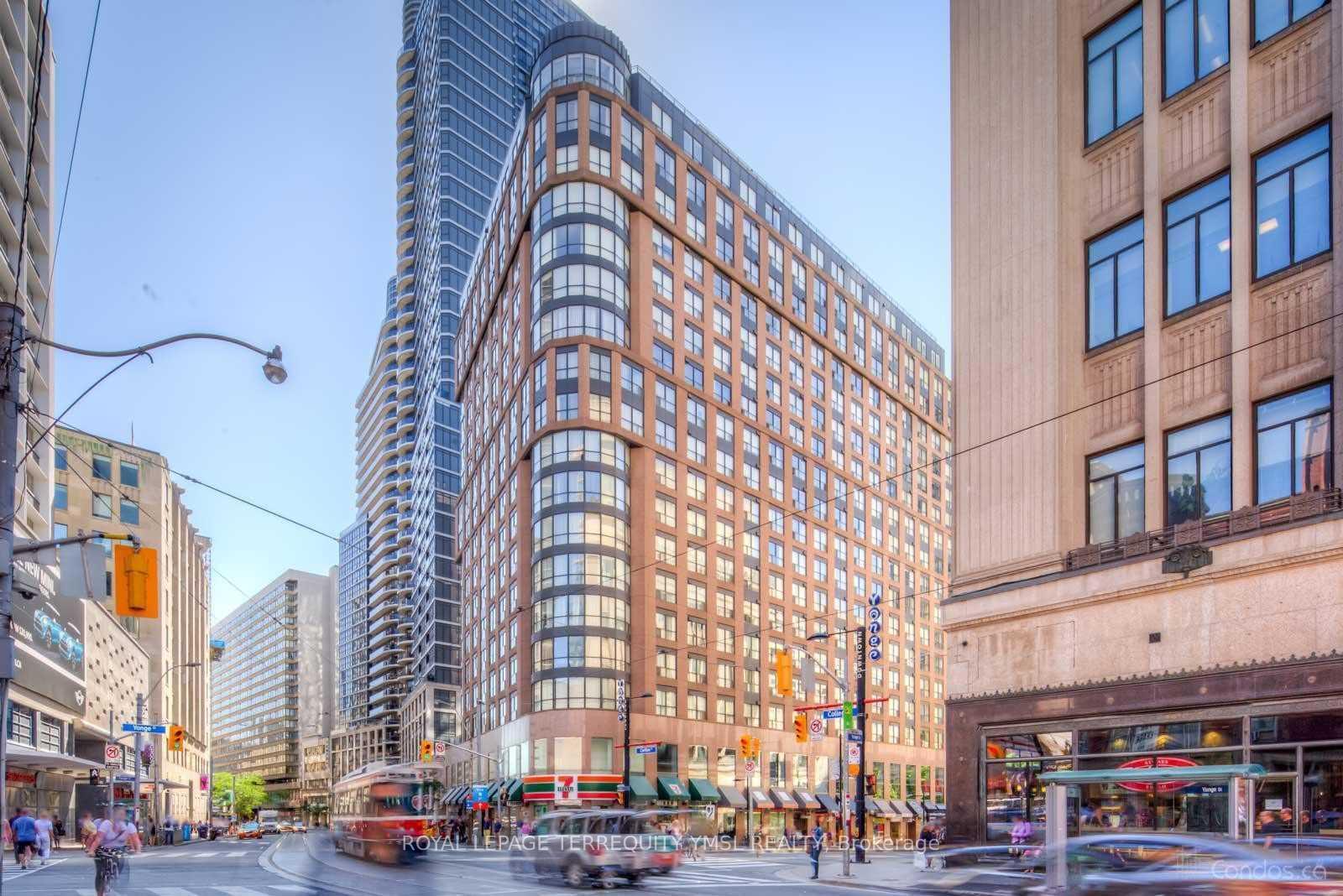 7-carlton-street-toronto-ontario-c12747990