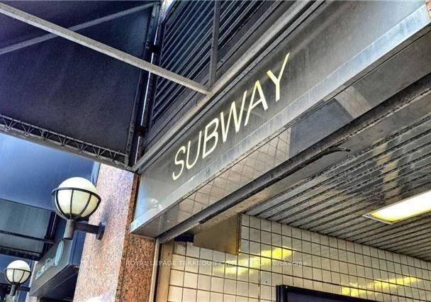7-carlton-street-toronto-ontario-c12747990