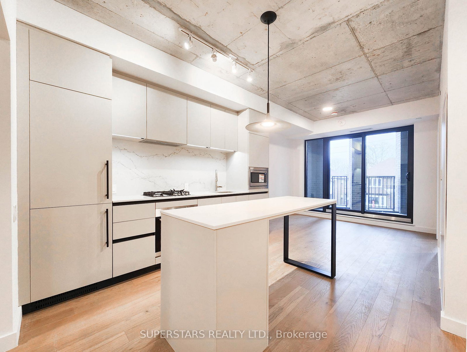 1720-bayview-avenue-toronto-ontario-c12748052