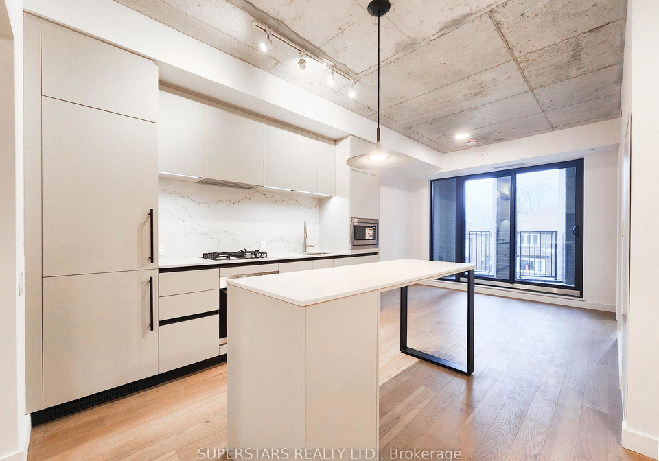 1720-bayview-avenue-toronto-ontario-c12748052