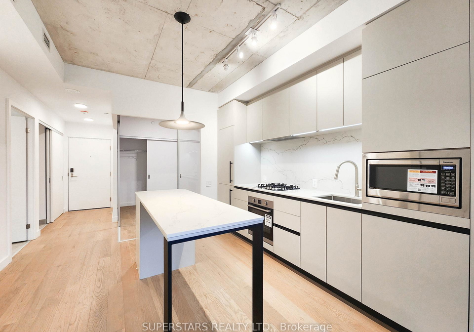 1720-bayview-avenue-toronto-ontario-c12748052