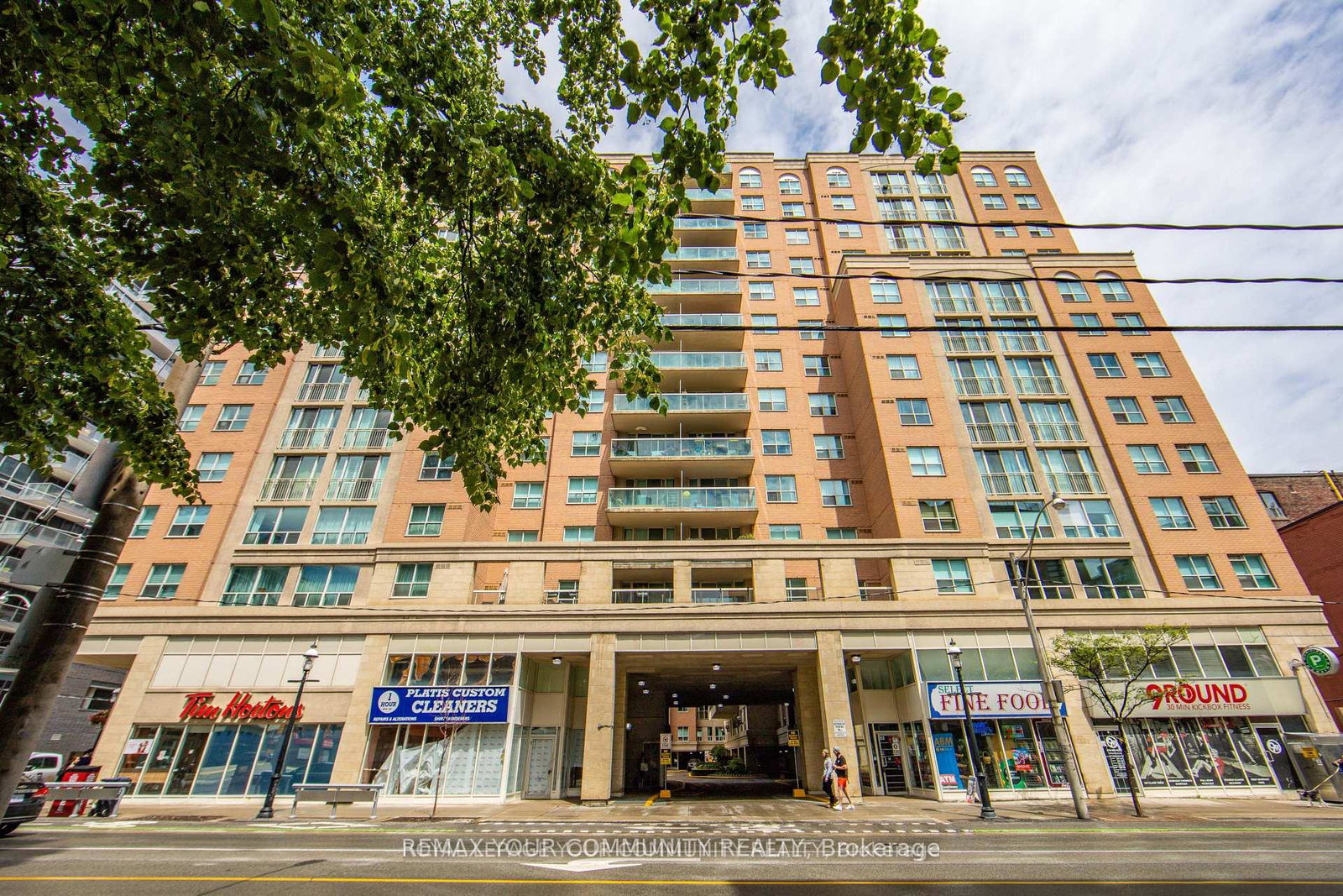 313-richmond-street-e-toronto-ontario-c12748064