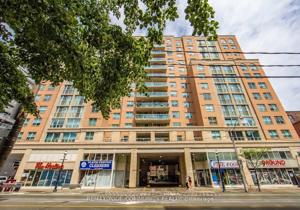 313-richmond-street-e-toronto-ontario-c12748064