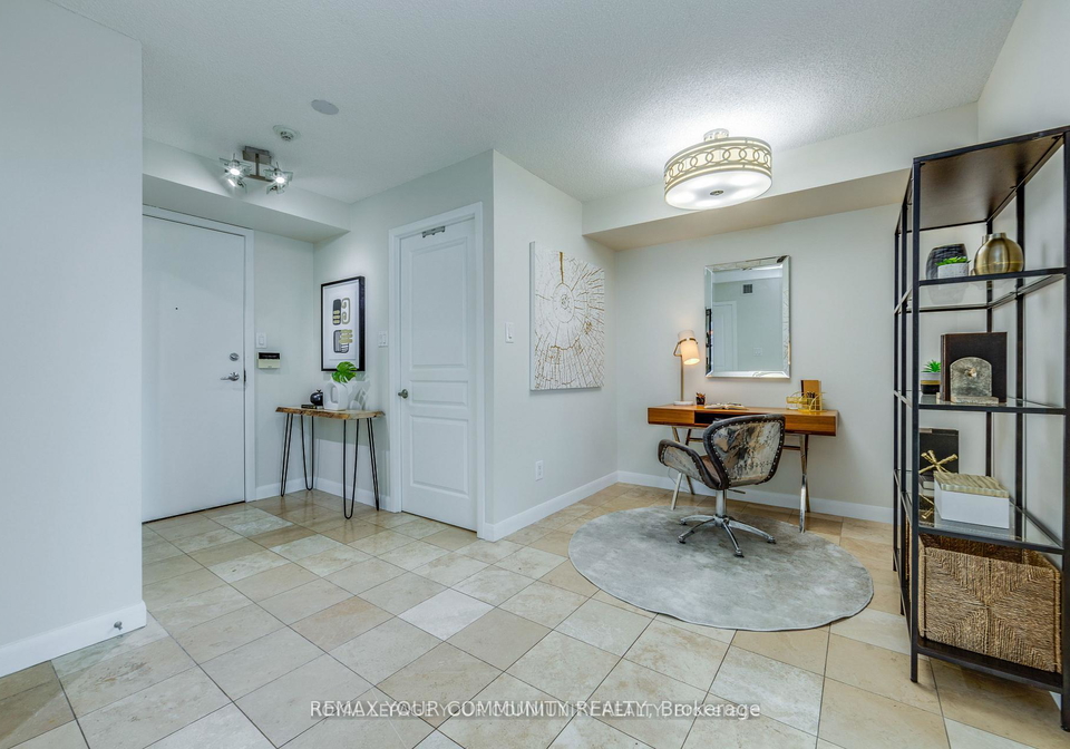 313-richmond-street-e-toronto-ontario-c12748064