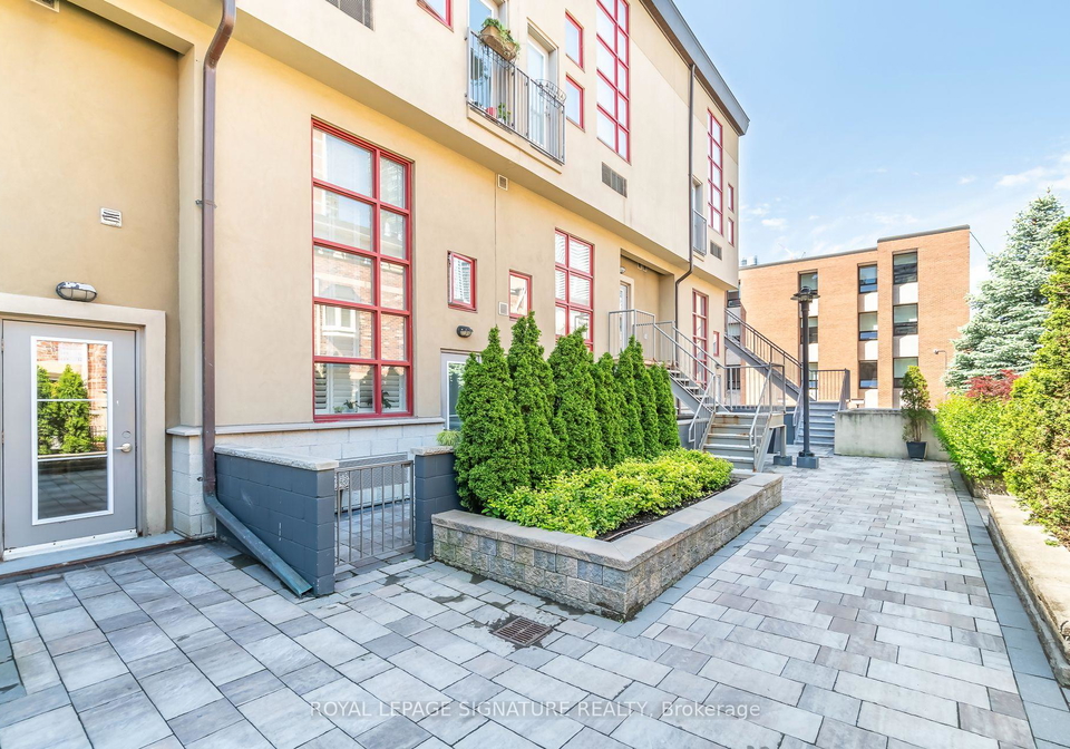 21-earl-street-toronto-ontario-c12748164