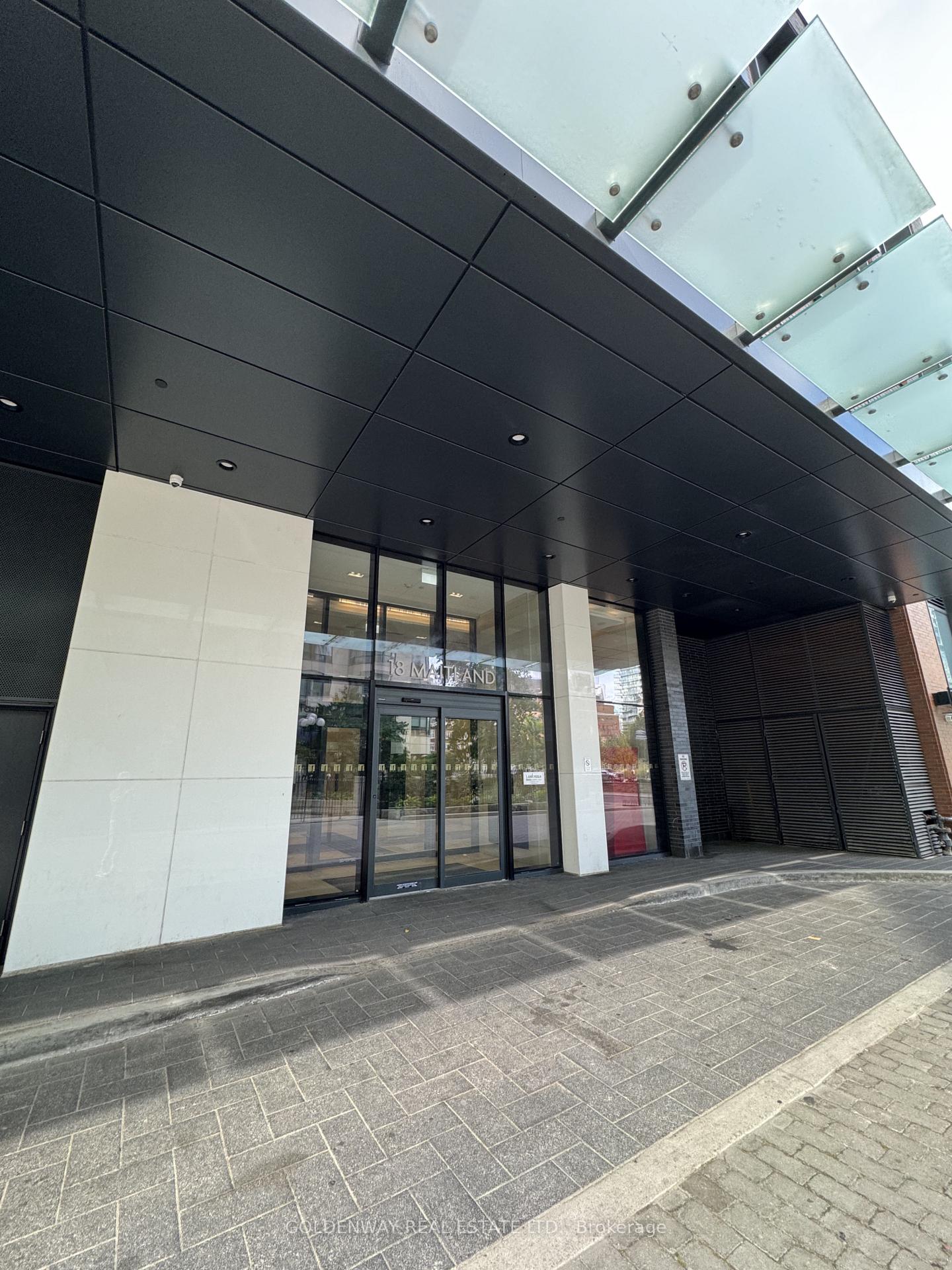 18-maitland-terrace-toronto-ontario-c12748208