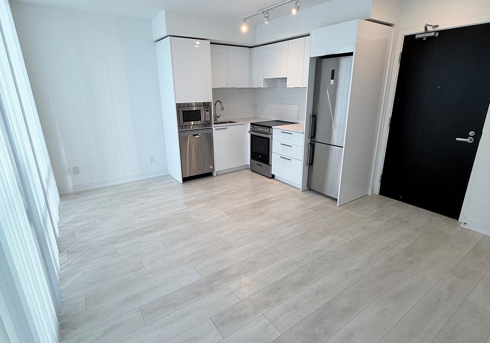 18-maitland-terrace-toronto-ontario-c12748208
