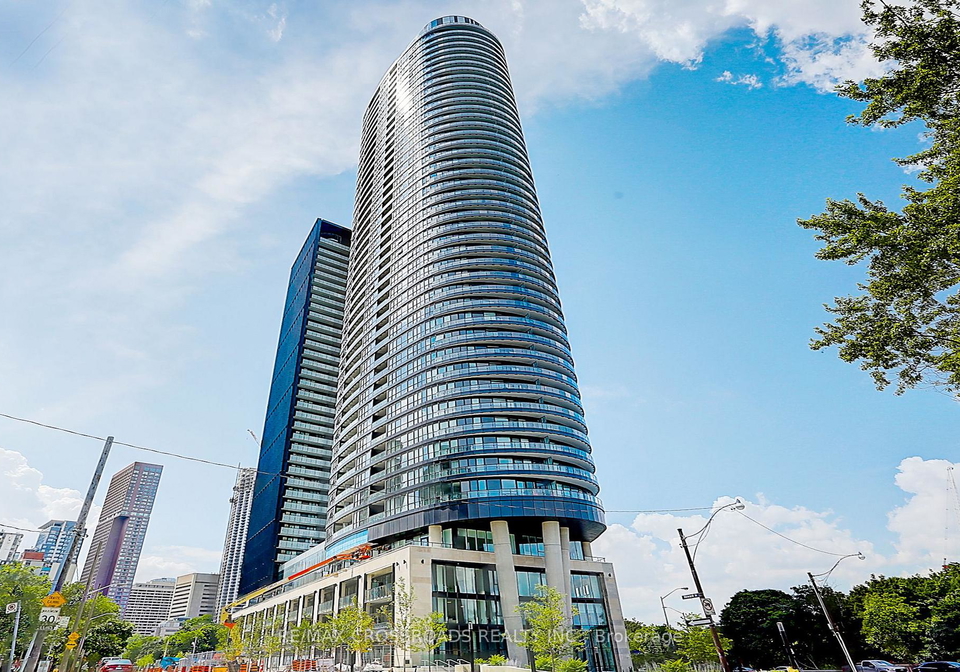 585-bloor-street-e-toronto-ontario-c12748214